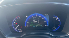 Toyota Corolla 1.8 VVT-i Hybrid GR Sport 5dr CVT Hybrid Hatchback